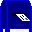 buzones-publicos-013.jpg