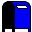 buzones-publicos-015.jpg