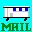 buzones-publicos-021.jpg