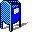 buzones-publicos-022.jpg