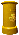 buzones-publicos-023.gif