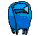buzones-publicos-024.gif