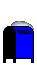 buzones-publicos-027.gif