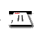 buzones-publicos-028.gif