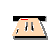 buzones-publicos-029.gif