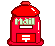 buzones-publicos-031.gif
