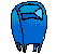 buzones-publicos-032.gif