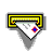 buzones-publicos-033.gif