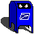 buzones-publicos-035.gif