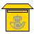 buzones-publicos-036.gif