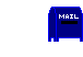 buzones-publicos-038.gif