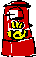 buzones-publicos-039.gif