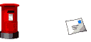 buzones-publicos-040.gif