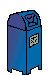 buzones-publicos-041.gif