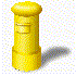 buzones-publicos-042.gif