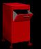 buzones-publicos-044.gif