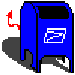 buzones-publicos-045.gif