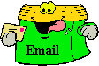 buzones-publicos-046.gif