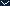 sobres-001.gif