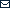sobres-002.gif
