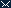 sobres-003.gif