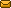 sobres-004.gif