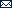 sobres-006.gif