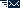 sobres-007.gif