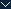 sobres-008.gif