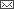 sobres-010.gif