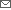 sobres-011.gif