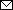 sobres-012.gif