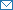 sobres-013.gif