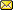 sobres-014.gif
