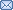 sobres-015.gif