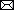 sobres-016.gif
