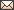 sobres-017.gif