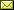 sobres-018.gif