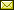 sobres-019.gif