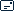 sobres-020.gif