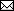 sobres-022.gif