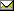 sobres-023.gif