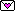 sobres-025.gif