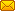 sobres-026.gif