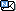sobres-027.gif