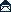 sobres-029.gif