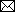 sobres-031.gif
