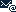 sobres-032.gif