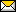 sobres-035.gif