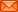 sobres-036.gif